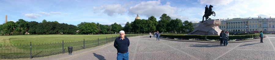 Bagher, 52, New Bern, United States