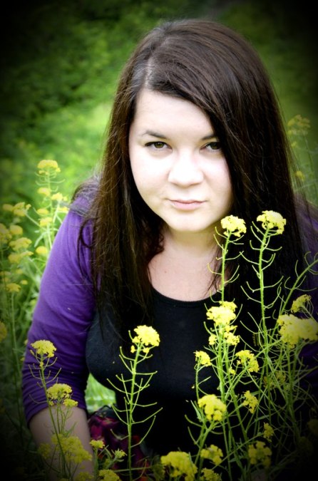 Hristina, 38, Ivano-Frankivsk, Ukraine