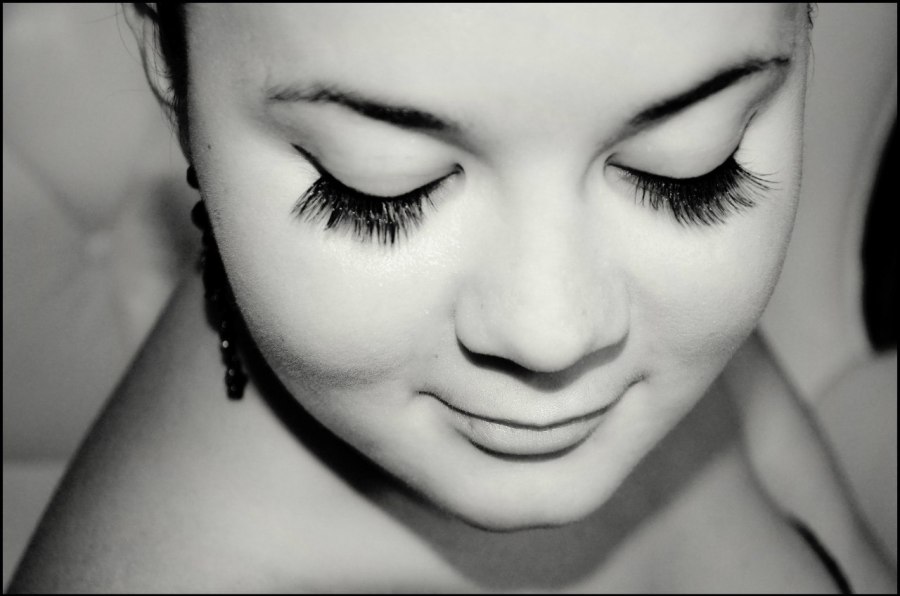 Hristina, 38, Ivano-Frankivsk, Ukraine