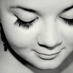 Hristina, 38, Ivano-Frankivsk, Ukraine