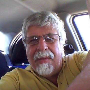 Hillel Lifshitz, 72, Jerusalem, Israel