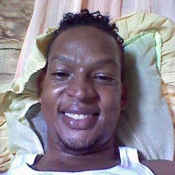 Jesus Dilone Castaño Rojas, 43, Bonao, Dominican Republic