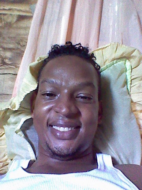 Jesus Dilone Castaño Rojas, 43, Bonao, Dominican Republic