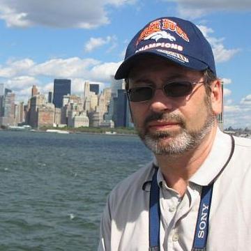 kevin, 65, Ohio City, United States