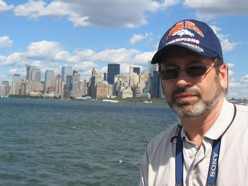 kevin, 65, Ohio City, United States