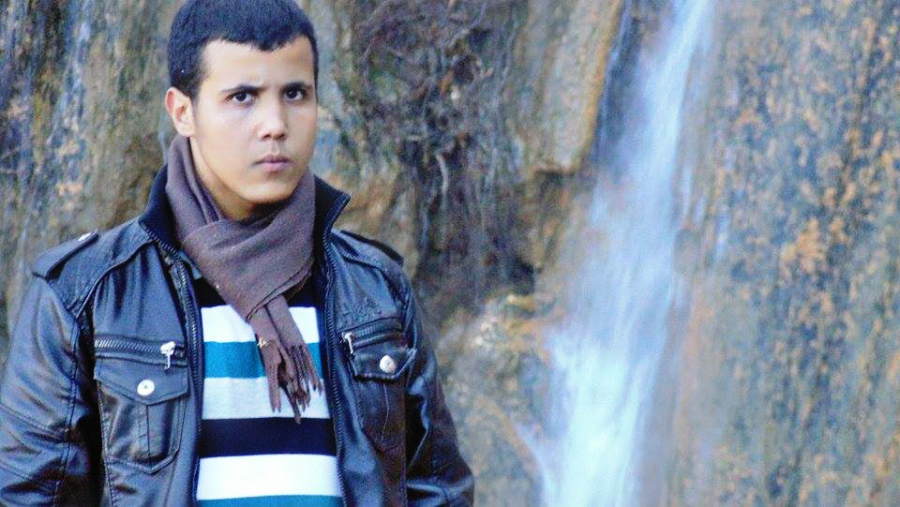 ayoube manox, 29, Agadir, Morocco