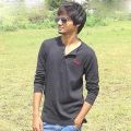Rangpara Vivek, 31, Gujrat, India