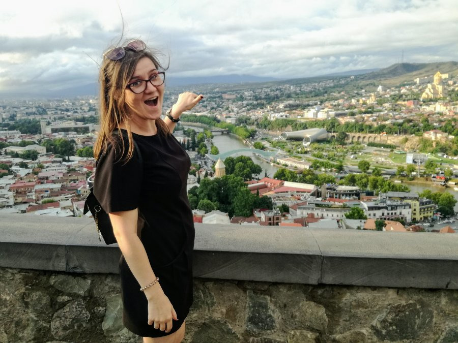 Ann Sevashko, 38, Minsk, Belarus