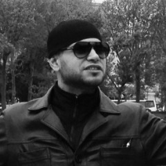 Eros, 45, Tunis, Tunisia