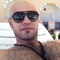Eros, 45, Tunis, Tunisia