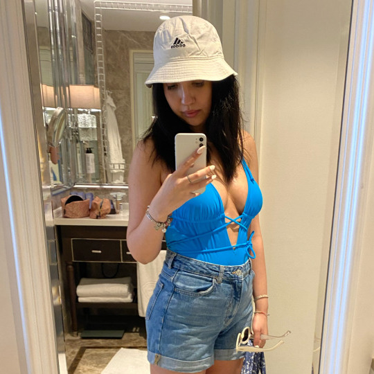 Ddm123, 34, Ankara, Turkey