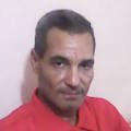 nabil hosny, 61, Cairo, Egypt