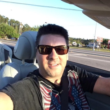 bhagnani yashoda, 56, Mumbai, India