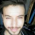 Yassine Lamari, 32, Marrakesh, Morocco