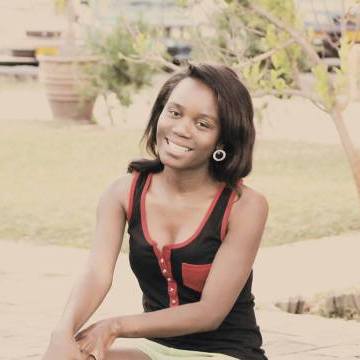 bebe dion, 36, Dakar, Senegal