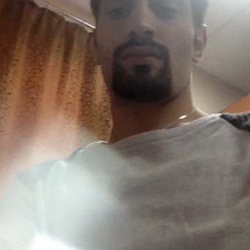 Майкл, 37, Moscow, Russian Federation