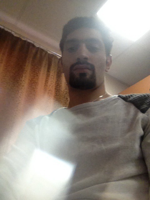 Майкл, 37, Moscow, Russian Federation