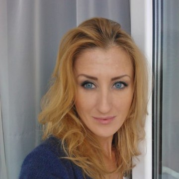 Валетина Валюша, 48, Chelyabinsk, Russian Federation