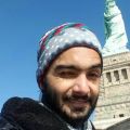 Jasbir Singh, 37, Runaway Bay, Jamaica