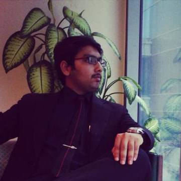 daniyal , 32, Dubai, United Arab Emirates