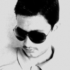 Frinklin Mayer, 31, Nevada City, United States