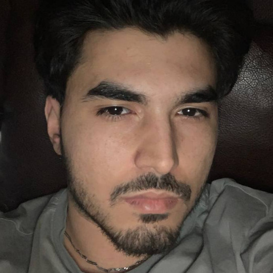 umut can, 24, Skopje, Macedonia