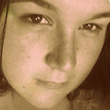 Mallory, 39, Chicago, United States