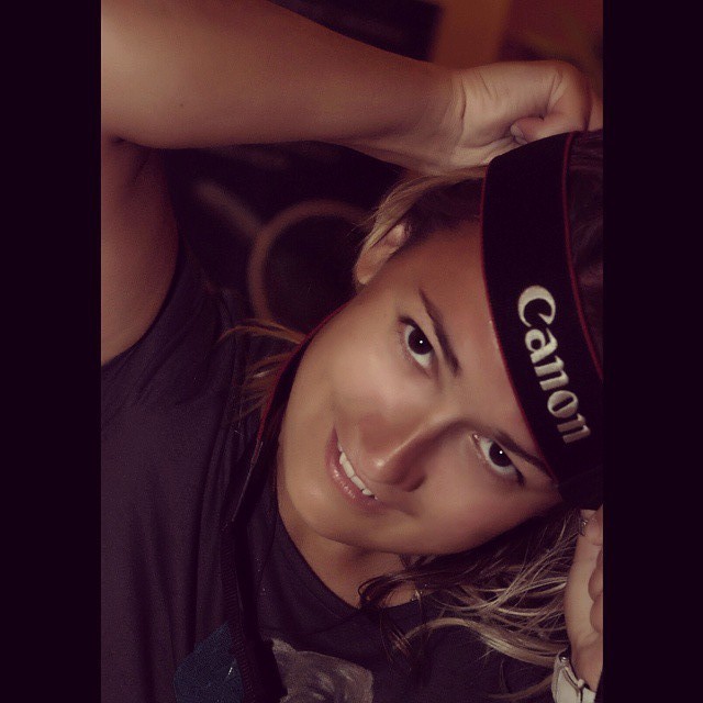 Veronika Radkevich, 35, Minsk, Belarus