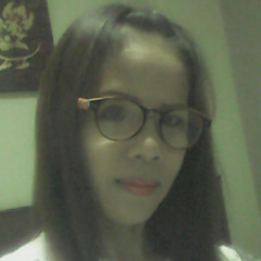 Nita Jitjaroen, 58, Hua Hin, Thailand