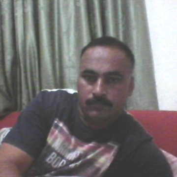 mahfooz, 51, Sharjah, United Arab Emirates