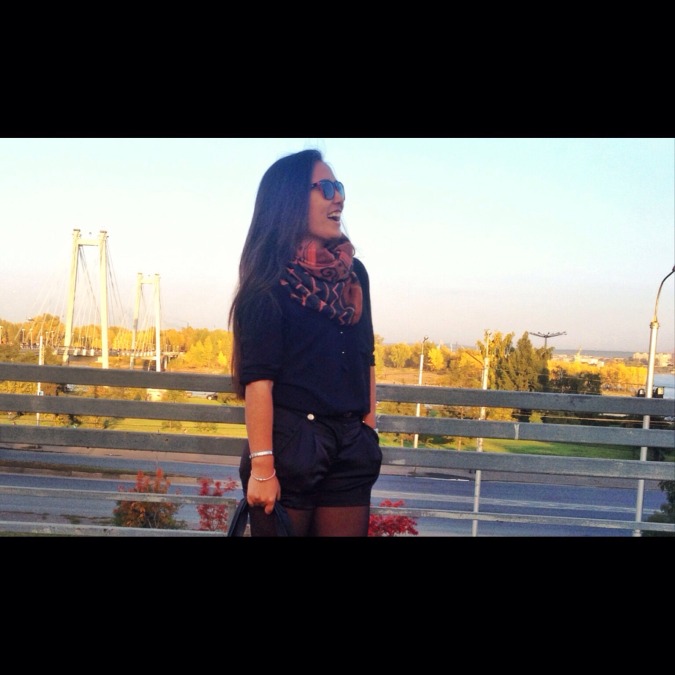 Настенчик Чуприна, 31, Krasnoyarsk, Russian Federation