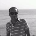 mostafa, 39, Sharm El-sheikh, Egypt
