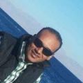 mostafa, 39, Sharm El-sheikh, Egypt