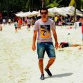 Murat, 40, Nha Trang, Vietnam