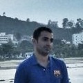 Murat, 40, Nha Trang, Vietnam