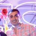Murat, 40, Nha Trang, Vietnam