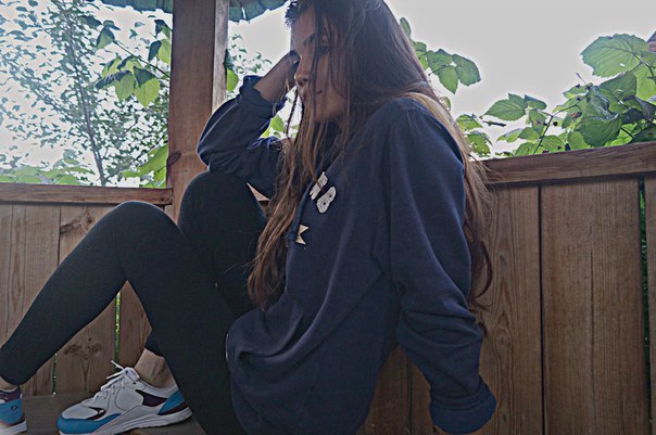 Kate, 33, Bavly, Russian Federation