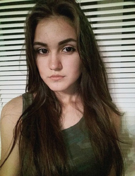 Kate, 33, Bavly, Russian Federation