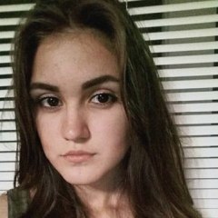 Kate, 33, Bavly, Russian Federation