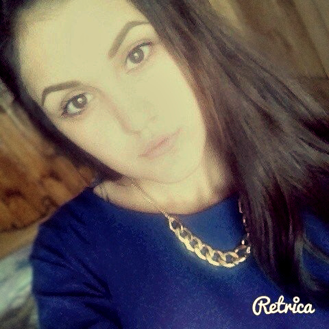 Kate, 33, Bavly, Russian Federation