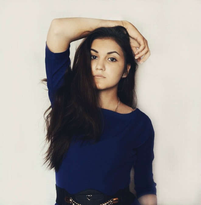 Kate, 33, Bavly, Russian Federation