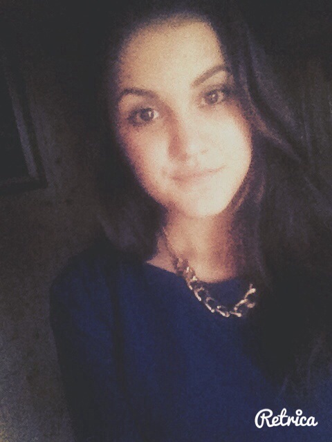 Kate, 33, Bavly, Russian Federation