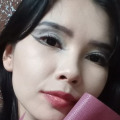 Anna, 25, Bishkek, Kyrgyzstan