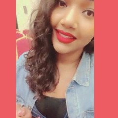 Mary ruiz, 32, Managua, Nicaragua