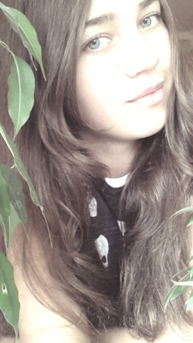 Екатерина, 31, Odesa, Ukraine