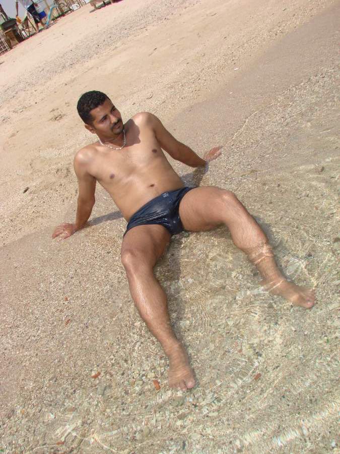 Султан Аббас, 48, Hurghada, Egypt