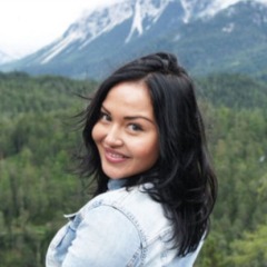 Mama Mia, 35, Moscow, Russian Federation