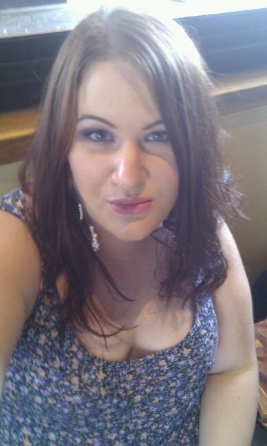 Cathy, 42, Honolulu, United States