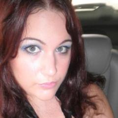 Cathy, 42, Honolulu, United States