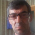 Mihail Panaghiu, 59, Kishinev, Moldova